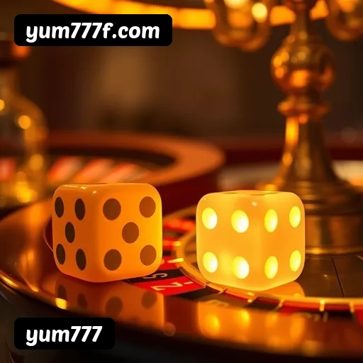 Vantagens exclusivas yum777 para jogadores brasileiros - São Paulo, Rio, BH