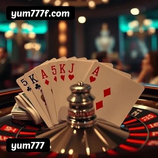 Comparação APP mobile vs versão web da yum777