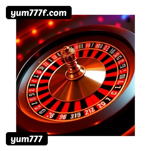 FAQ yum777 Brasil - Perguntas frequentes sobre bônus, PIX, RTP, APP mobile e VIP
