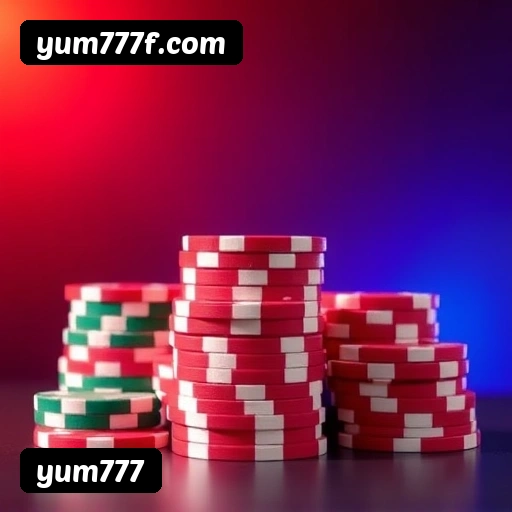 Grandes vencedores yum777 de São Paulo, Rio de Janeiro, Belo Horizonte - Saques PIX confirmados