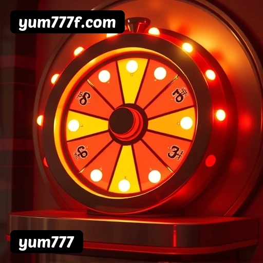 Loterias online disponíveis na yum777