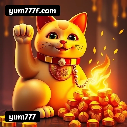 yum777 APP mobile iOS Android - 187 mil downloads São Paulo Rio BH
