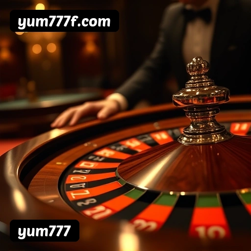 Jogo responsável yum777 - Ferramentas de controle, limites, auto-exclusão, suporte CVV 188