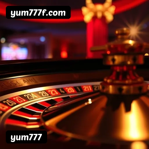 Tabela RTP verificado dos top 15 jogos mais populares yum777 - Gates of Olympus, Fortune Tiger, Aviator