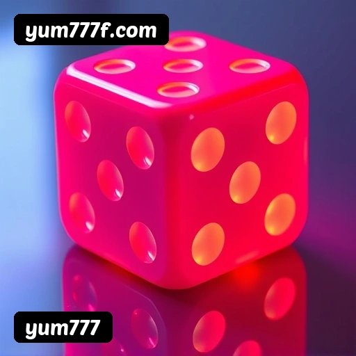 Principais provedores de slots da yum777 - NetEnt, Pragmatic Play, Play'n GO