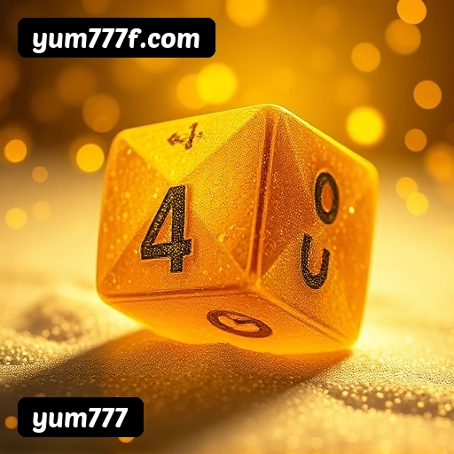 Estatísticas yum777 2025–2026 - 120 mil jogadores ativos, R$72.5M pagos, RTP 96.52%