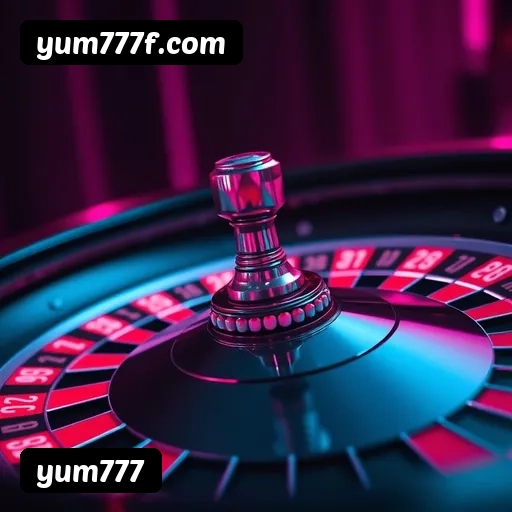 yum777 suporte 24/7 português Brasil - 47 atendentes brasileiros chat ao vivo
