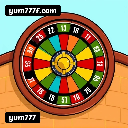 6 vantagens exclusivas do programa VIP da yum777