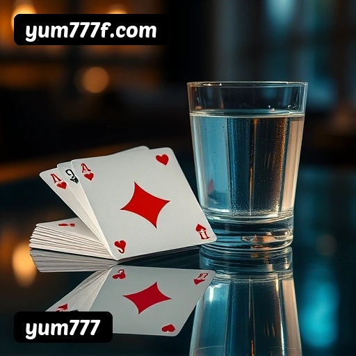 Níveis do programa VIP da yum777